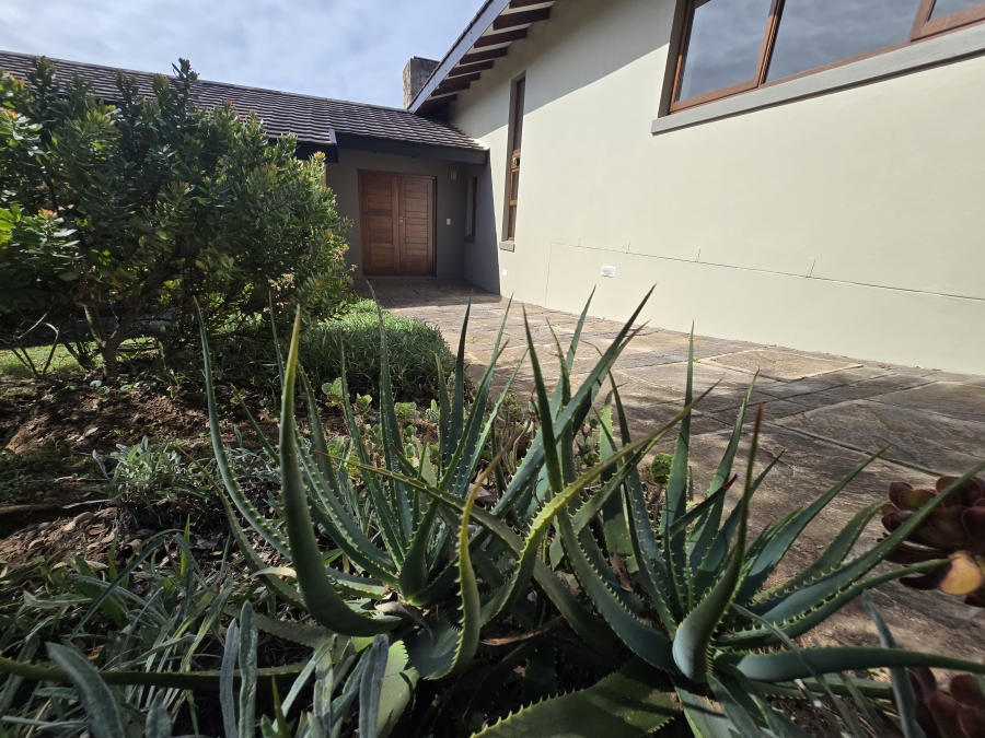 3 Bedroom Property for Sale in Oubaai Western Cape